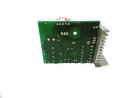 PCB (Control) LED THA-20PC TRC (Y34301-01B)