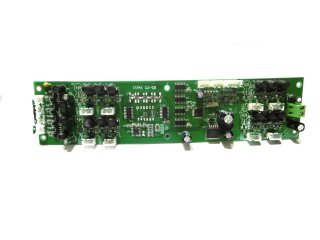 Pcb (Control) LED KLS-190  (H3-171 Ver1.1)