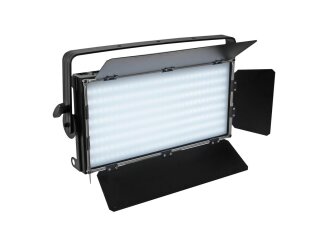 Eurolite LED PLL-480 QCL Panel