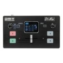 DMT D1 Mini Video Switcher