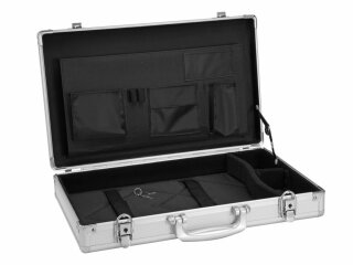 Roadinger Laptop Case MB-15