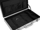 Roadinger Laptop Case MB-15