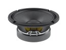 Lavoce WSF061.52-16 6.5" Woofer Ferrite Magnet Steel...