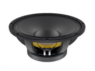 Lavoce WAF154.03 15" Woofer Ferrite Magnet Aluminium Basket Driver