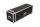 Roadinger Flightcase 4x LED IP T-Bar 16 QCL Leiste