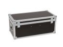 Roadinger Flightcase 4x LED CBB-2WW/CW Fairlight