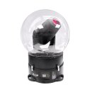 Elation WP-06, Moving Head Dome, Outdoor-Dome für...