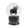 Elation WP-06, Moving Head Dome, Outdoor-Dome für Moving-Heads, IP54