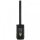 JB Systems PPC-082B, aktive Säulen-PA mit Akku, integriertem Mediaplayer und Bluetooth