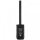 JB Systems PPC-081, aktive Säulen-PA mit integriertem Mediaplayer + Bluetooth