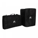 JB Systems PPC-08 Bag Set, Transporttasche für...