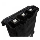 JB Systems PPC-08 Bag Set, Transporttasche für...