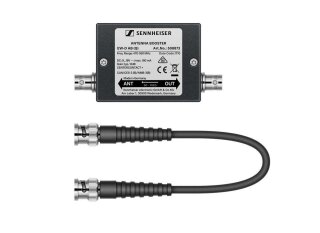 Sennheiser EW-D AB UHF-Antennenverstärker, S-Band 606-694MHz