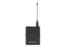 Sennheiser EW-D SK Q1-6 Taschensender (Bodypack)