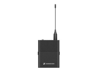 Sennheiser EW-D SK R1-6 Taschensender (Bodypack)