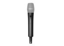 Sennheiser EW-D SKM-S R1-6 Handsender ohne Kapsel,...