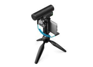 Sennheiser MKE 400 Mobile Kit