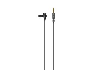 Sennheiser XS LAV Mobile Lavalier Clipmikrofon