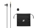 Sennheiser XS LAV Mobile Lavalier Clipmikrofon