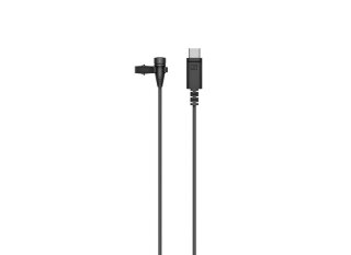 Sennheiser XS LAV USB-C Lavalier Clipmikrofon