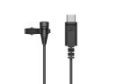 Sennheiser XS LAV USB-C Mobile Kit