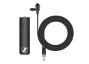 Sennheiser XSW-D PORTABLE LAV Mobile Kit