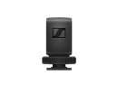 Sennheiser XSW-D PORTABLE LAV Mobile Kit