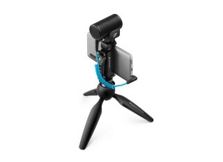 Sennheiser MKE 200 Mobile Kit