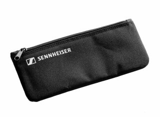 Sennheiser EVOLUTION Mikrofontasche