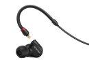 Sennheiser IE 100 Pro Wireless InEar Monitoring Ohrhörer, SCHWARZ