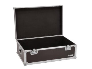 Roadinger Universal-Koffer-Case Tour Pro 82x32x52 schwarz