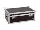 Roadinger Universal-Koffer-Case Tour Pro 82x32x52 schwarz