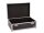 Roadinger Universal-Koffer-Case Tour Pro 82x32x52 schwarz