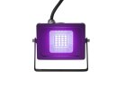 Eurolite LED IP FL-10 SMD purple