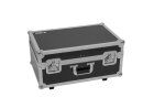 Roadinger Universal Case G-2 with Trolley