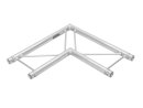 Alutruss Decolock DQ2-PAC21H 2-Weg Ecke 90° 500mm...