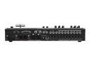 Roland V-160HD Videomischer / Streamer, 1080p60, IN: 8x HDMI / 8x SDI, OUT: 3x HDMI / 3x SDI, USB-C, RJ45