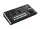 Roland V-160HD Videomischer / Streamer, 1080p60, IN: 8x HDMI / 8x SDI, OUT: 3x HDMI / 3x SDI, USB-C, RJ45