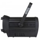 Briteq BT-Theatre HD 2, LED-Theater-Stufenlinse, 200 Watt RGBAL-LED, 14-55 Grad mot. Zoom