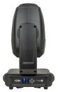 Showtec Phantom 250 Spot, LED-Moving-Head, 250 Watt LED, 7 Gobos, 14 Farben + weiss, Prisma, Zoom, Fokus