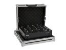 Roadinger Flightcase TRM-402