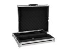 Roadinger Flightcase TRM-422