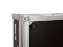 Roadinger Flightcase TRM-422