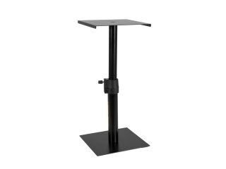 Omnitronic TMO-1 Monitor Stand