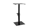 Omnitronic TMO-1 Monitor Stand