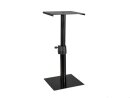 Omnitronic TMO-1 Monitor Stand