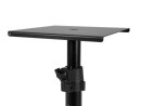 Omnitronic TMO-1 Monitor Stand