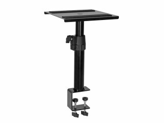 Omnitronic TMO-2 Monitor Stand