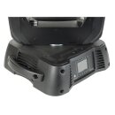 Infinity iFX-640, 6x 40 Watt RGBW-Effekt-Moving Head