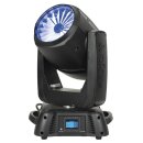 Infinity iFX-640, 6x 40 Watt RGBW-Effekt-Moving Head